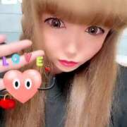 ヒメ日記 2025/10/31 16:06 投稿 りあ ちゃんこ長野塩尻北IC店