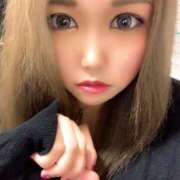 ヒメ日記 2025/10/31 20:11 投稿 りあ ちゃんこ長野塩尻北IC店