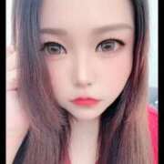 ヒメ日記 2025/11/08 10:41 投稿 りあ ちゃんこ長野塩尻北IC店