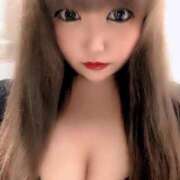 ヒメ日記 2025/11/11 11:01 投稿 りあ ちゃんこ長野塩尻北IC店