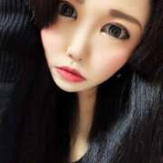 ヒメ日記 2025/11/12 11:01 投稿 りあ ちゃんこ長野塩尻北IC店