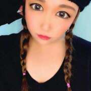 ヒメ日記 2025/11/13 11:11 投稿 りあ ちゃんこ長野塩尻北IC店