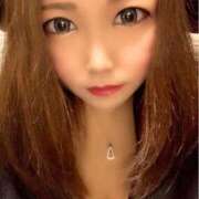 ヒメ日記 2025/11/14 13:01 投稿 りあ ちゃんこ長野塩尻北IC店