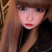 ヒメ日記 2025/11/17 23:01 投稿 りあ ちゃんこ長野塩尻北IC店