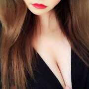 ヒメ日記 2025/11/18 16:52 投稿 りあ ちゃんこ長野塩尻北IC店