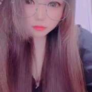 ヒメ日記 2025/11/21 11:13 投稿 りあ ちゃんこ長野塩尻北IC店