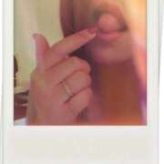 ヒメ日記 2025/11/22 00:11 投稿 りあ ちゃんこ長野塩尻北IC店