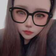 ヒメ日記 2025/11/24 11:02 投稿 りあ ちゃんこ長野塩尻北IC店