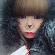 ヒメ日記 2025/11/25 14:01 投稿 りあ ちゃんこ長野塩尻北IC店