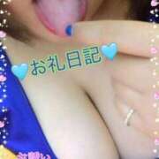 ヒメ日記 2025/11/27 17:51 投稿 りあ ちゃんこ長野塩尻北IC店