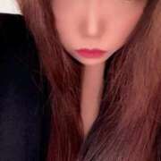 ヒメ日記 2026/02/05 11:01 投稿 りあ ちゃんこ長野塩尻北IC店