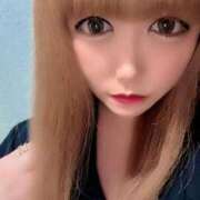 ヒメ日記 2026/02/07 12:31 投稿 りあ ちゃんこ長野塩尻北IC店