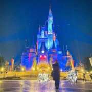 ヒメ日記 2026/02/07 17:51 投稿 りあ ちゃんこ長野塩尻北IC店