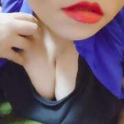 ヒメ日記 2026/02/12 11:01 投稿 りあ ちゃんこ長野塩尻北IC店