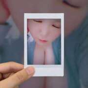 ヒメ日記 2026/02/13 08:16 投稿 りあ ちゃんこ長野塩尻北IC店