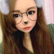 ヒメ日記 2026/02/19 04:11 投稿 りあ ちゃんこ長野塩尻北IC店