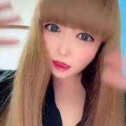 ヒメ日記 2026/02/21 12:51 投稿 りあ ちゃんこ長野塩尻北IC店