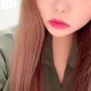 ヒメ日記 2026/03/02 11:01 投稿 りあ ちゃんこ長野塩尻北IC店