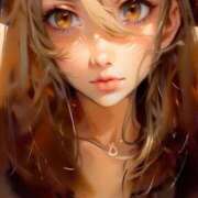 ヒメ日記 2026/03/02 13:01 投稿 りあ ちゃんこ長野塩尻北IC店