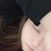 りあ 〜4日目終了〜 ちゃんこ長野塩尻北IC店