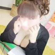 ヒメ日記 2026/03/04 11:01 投稿 りあ ちゃんこ長野塩尻北IC店