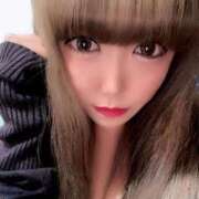 ヒメ日記 2026/03/08 11:10 投稿 りあ ちゃんこ長野塩尻北IC店