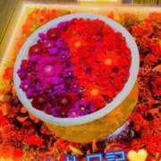 ヒメ日記 2026/03/09 14:21 投稿 りあ ちゃんこ長野塩尻北IC店