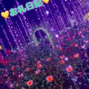 ヒメ日記 2026/03/10 22:21 投稿 りあ ちゃんこ長野塩尻北IC店