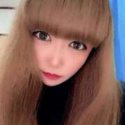 ヒメ日記 2026/03/12 12:51 投稿 りあ ちゃんこ長野塩尻北IC店