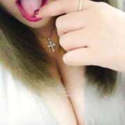 ヒメ日記 2026/03/13 19:31 投稿 りあ ちゃんこ長野塩尻北IC店