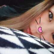 ヒメ日記 2026/03/14 00:12 投稿 りあ ちゃんこ長野塩尻北IC店