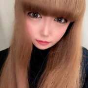 ヒメ日記 2026/03/18 16:01 投稿 りあ ちゃんこ長野塩尻北IC店