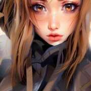 ヒメ日記 2026/03/28 13:11 投稿 りあ ちゃんこ長野塩尻北IC店