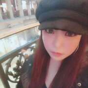 ヒメ日記 2026/04/01 12:02 投稿 りあ ちゃんこ長野塩尻北IC店