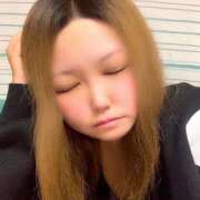 ヒメ日記 2026/04/03 01:31 投稿 りあ ちゃんこ長野塩尻北IC店