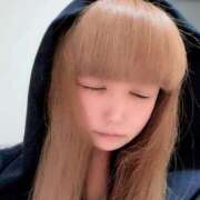 ヒメ日記 2026/04/06 00:31 投稿 りあ ちゃんこ長野塩尻北IC店