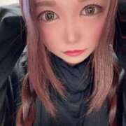 ヒメ日記 2026/04/06 11:11 投稿 りあ ちゃんこ長野塩尻北IC店