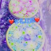 ヒメ日記 2026/04/07 00:41 投稿 りあ ちゃんこ長野塩尻北IC店