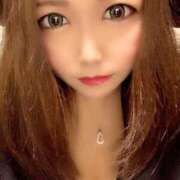 ヒメ日記 2026/04/08 11:01 投稿 りあ ちゃんこ長野塩尻北IC店