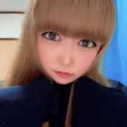 ヒメ日記 2026/04/24 12:10 投稿 りあ ちゃんこ長野塩尻北IC店