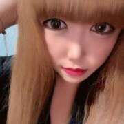 ヒメ日記 2026/05/20 13:21 投稿 りあ ちゃんこ長野塩尻北IC店
