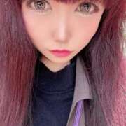 ヒメ日記 2026/06/03 12:02 投稿 りあ ちゃんこ長野塩尻北IC店