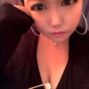 ヒメ日記 2026/06/05 18:21 投稿 りあ ちゃんこ長野塩尻北IC店