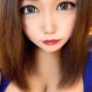 ヒメ日記 2026/07/08 08:31 投稿 りあ ちゃんこ長野塩尻北IC店