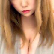 ヒメ日記 2026/07/11 19:21 投稿 りあ ちゃんこ長野塩尻北IC店