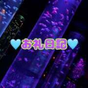 ヒメ日記 2026/07/16 22:21 投稿 りあ ちゃんこ長野塩尻北IC店