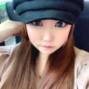 ヒメ日記 2026/07/28 09:41 投稿 りあ ちゃんこ長野塩尻北IC店