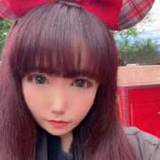 りあ 〜個人イベント〜 ちゃんこ長野塩尻北IC店