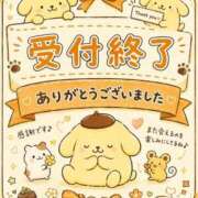 ヒメ日記 2026/09/24 00:11 投稿 りあ ちゃんこ長野塩尻北IC店