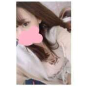 ヒメ日記 2025/03/08 14:14 投稿 りほ ラブライフ所沢川越